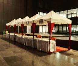 Celebration & Decor (3).jpg